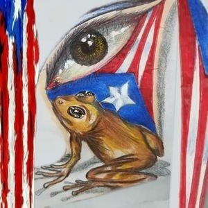 Meet your Posher, Pedro